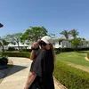monikabielecka4
