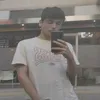 luis_oliver