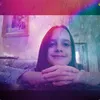 emese200608