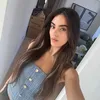 juliana_bentel
