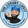 the_luxury_life17