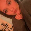 carla_cj1