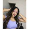 pame_perez28