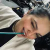 dafnelepe
