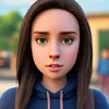 sarah._22