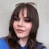 iamnevelyn