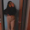 alicelucchii