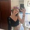 anna.freddari