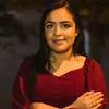 yaraborgesoficial