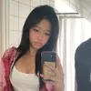 annatdickson