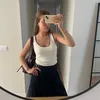 carlarobleeda