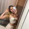 chiara__002_