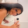 seraysauvage