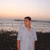 seifwael4
