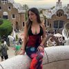 elenaui_03