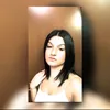 _alexandra_cossu_