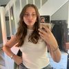 nora33304