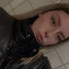 chixaraaa_