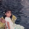 mahi_shah