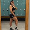 keshia_2004
