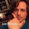 sorrybutiminlovewithmgg