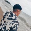 anis.hl