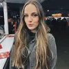 mariapissolito