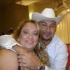 blancagarcia84