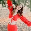 ShayLee Raye