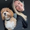 chrissyprestwood
