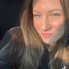 hollyy_emmaa