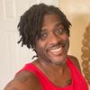 bryantjay1985