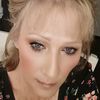 kathy_marie777