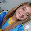 agucha15