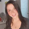 francesca198542