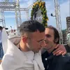 mirotentoni
