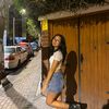 jimenaleee
