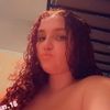 alishaatv