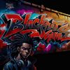 blackhatgamez