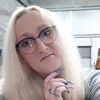alex_gilmour13682112