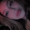 sofiamunguia88