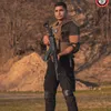 nick_koletis