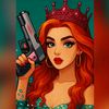 queen_ssacha22