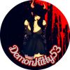 demonkitty53