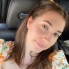 abbiejeannn