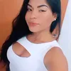 larafabian53