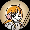 emyemylp