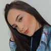 isaaraujoo__