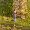 taylor.xplr