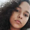 adriasanieure